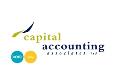 Capital Accounting Associates Limited logo
